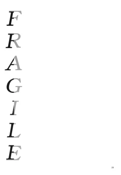Page 27 of FRAGILE