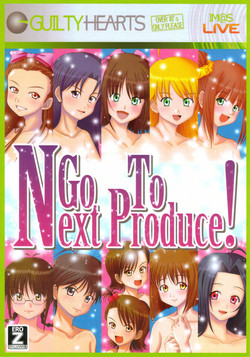 Download Go To Next Produce!