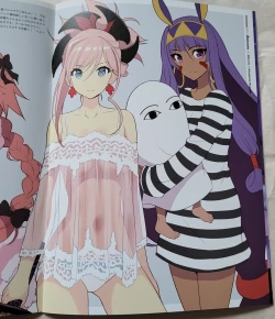 Page 7 of Bedroomssample