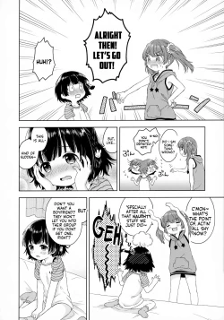 Page 20 of Futari no Tokubetsu