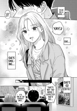 Page 5 of Soleil｜Soleil