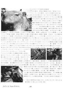 Page 40 of Kanojo wa Henshuukyou