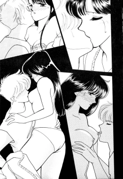 Page 80 of Panic Night