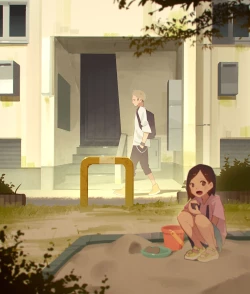 Page 121 of Tiny Evilchan-tachi no Mugen Sakusei Jigoku | 天然抖S淫魔們的無限榨精地獄