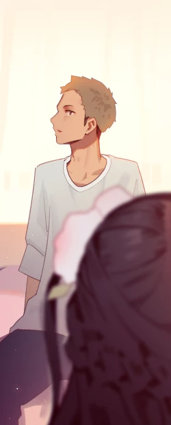 Page 123 of Tiny Evilchan-tachi no Mugen Sakusei Jigoku | 天然抖S淫魔們的無限榨精地獄