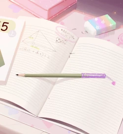 Page 125 of Tiny Evilchan-tachi no Mugen Sakusei Jigoku | 天然抖S淫魔們的無限榨精地獄