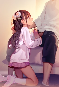 Page 139 of Tiny Evilchan-tachi no Mugen Sakusei Jigoku | 天然抖S淫魔們的無限榨精地獄