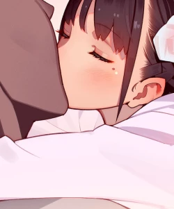 Page 147 of Tiny Evilchan-tachi no Mugen Sakusei Jigoku | 天然抖S淫魔們的無限榨精地獄