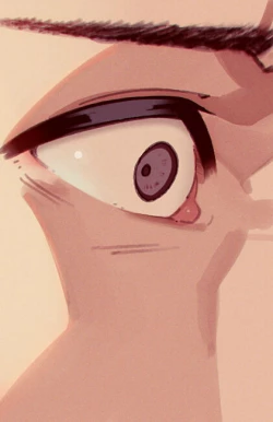 Page 153 of Tiny Evilchan-tachi no Mugen Sakusei Jigoku | 天然抖S淫魔們的無限榨精地獄