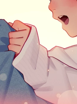 Page 171 of Tiny Evilchan-tachi no Mugen Sakusei Jigoku | 天然抖S淫魔們的無限榨精地獄