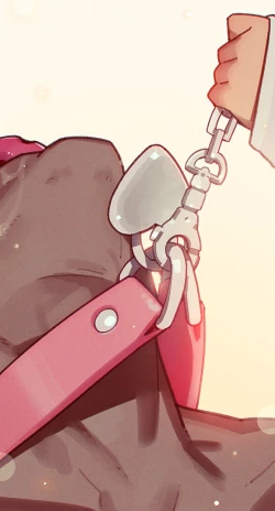 Page 173 of Tiny Evilchan-tachi no Mugen Sakusei Jigoku | 天然抖S淫魔們的無限榨精地獄