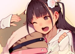 Page 174 of Tiny Evilchan-tachi no Mugen Sakusei Jigoku | 天然抖S淫魔們的無限榨精地獄