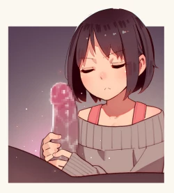 Page 186 of Tiny Evilchan-tachi no Mugen Sakusei Jigoku | 天然抖S淫魔們的無限榨精地獄