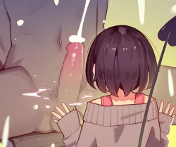 Page 188 of Tiny Evilchan-tachi no Mugen Sakusei Jigoku | 天然抖S淫魔們的無限榨精地獄