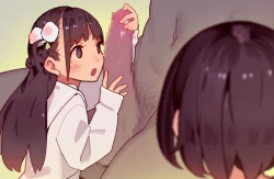 Page 192 of Tiny Evilchan-tachi no Mugen Sakusei Jigoku | 天然抖S淫魔們的無限榨精地獄