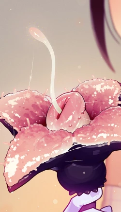 Page 207 of Tiny Evilchan-tachi no Mugen Sakusei Jigoku | 天然抖S淫魔們的無限榨精地獄