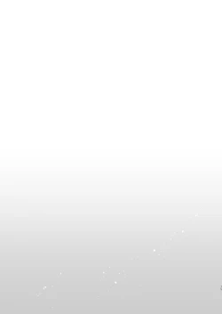 Page 24 of Tokashite, Nomikonde - Melt, Swallow It.