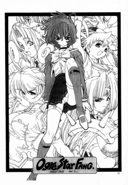 Page 11 of Long Kiss GOOD NIGHT