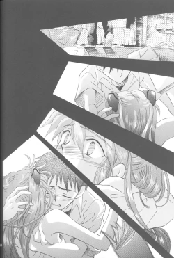 Page 43 of PEPPY ANGEL episode0.5