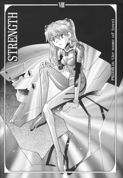 Page 3 of PEPPY ANGEL episode0.6