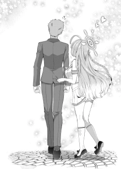 Page 19 of Sensei o Saimin shite Zenbu Shihai saretai Hanako-san