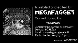 Page 80 of Ane Megane3