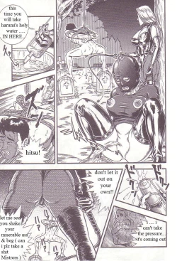 Page 15 of The Reward Of Repentance