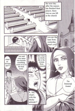 Page 6 of The Reward Of Repentance