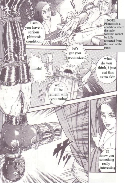 Page 9 of The Reward Of Repentance