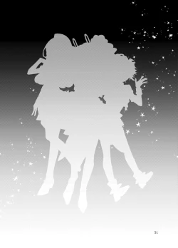 Page 51 of Otokonoko Idol Zenin Baritachi Keikaku vol 3