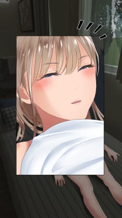 Page 185 of Oniishi ni Sureba ii