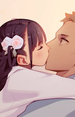 Page 21 of Tiny Evilchan-tachi no Mugen Sakusei Jigoku