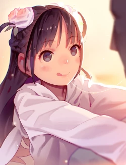 Page 22 of Tiny Evilchan-tachi no Mugen Sakusei Jigoku