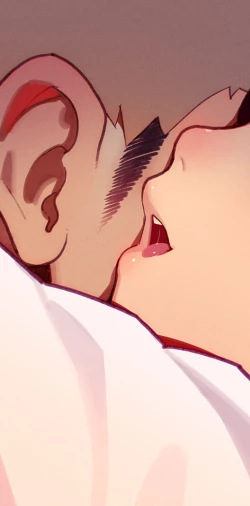 Page 44 of Tiny Evilchan-tachi no Mugen Sakusei Jigoku