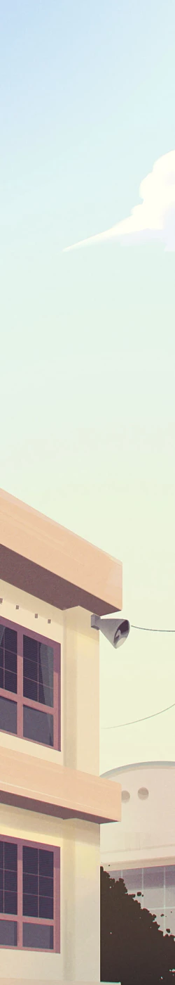 Page 46 of Tiny Evilchan-tachi no Mugen Sakusei Jigoku