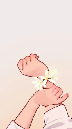 Page 47 of Tiny Evilchan-tachi no Mugen Sakusei Jigoku