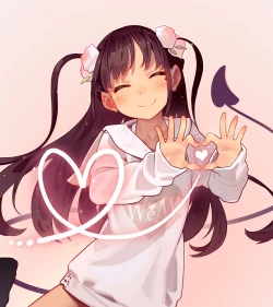 Page 78 of Tiny Evilchan-tachi no Mugen Sakusei Jigoku