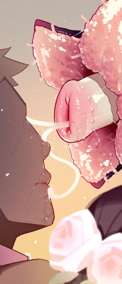 Page 94 of Tiny Evilchan-tachi no Mugen Sakusei Jigoku