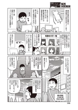 Page 267 of COMIC AUN 2022-10