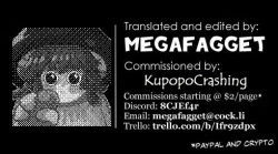 Page 25 of Nagisa wa Shinji o Wakarasetai! | Nagisa Wants Shinji to Understand His Mad Love!