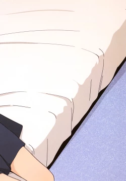 Page 37 of Takane no Hana?