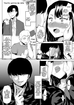 Page 4 of Choukyou no Susume