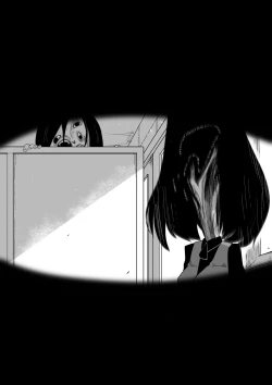 Page 41 of Toilet no Hanabirako-san