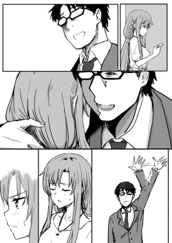 Page 15 of Asuna-ASN