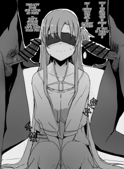 Page 17 of Asuna-ASN