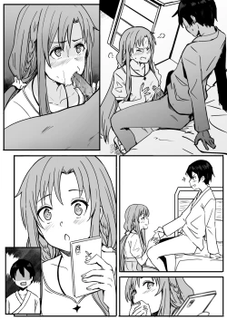 Page 7 of Asuna-ASN