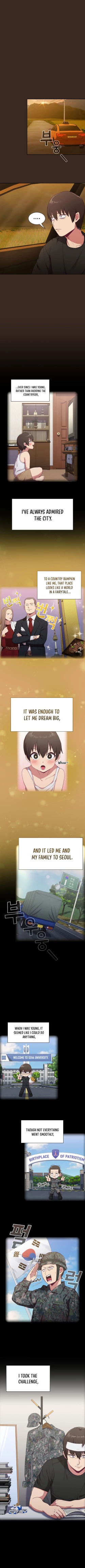 Page 2 of Maid Rehabilitation