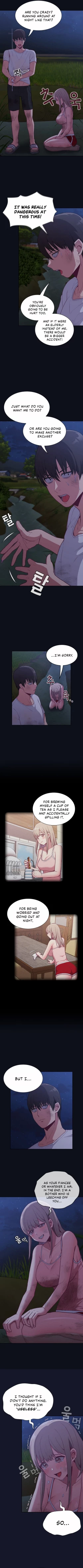 Page 73 of Maid Rehabilitation