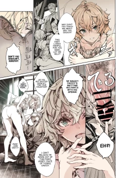 Page 38 of Beatrice Brothel