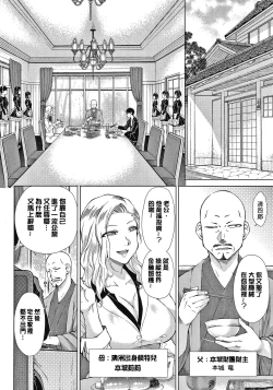 Page 7 of Saikyou Hikikomori Onzoushi no Torokeru Konkatsu Harem | 最強名門宅男貴公子的濕熱黏滑婚活後宮性愛